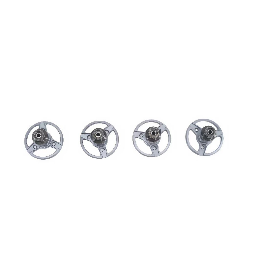 Drone Propeller Holder - Support de moteur d'hélice pour drone