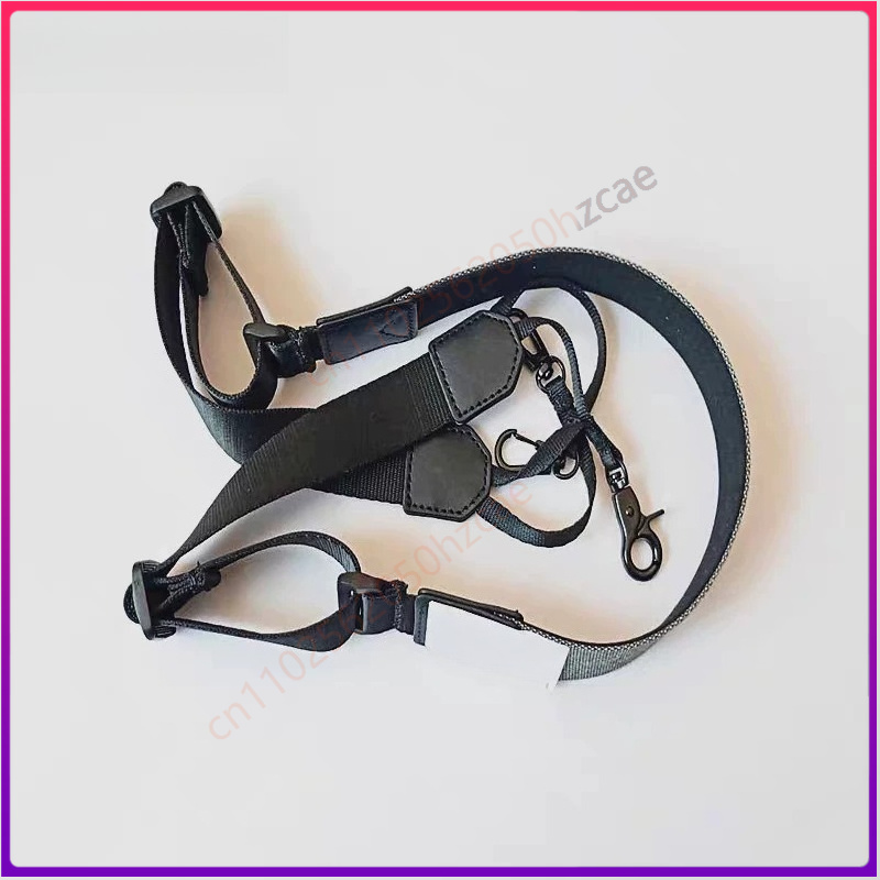 Drone Neck Strap - Pour drone de protection des plantes