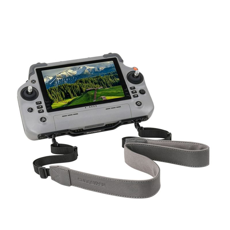Sunnylife – cordon de cou avec - Drone Neck Strap avis et prix