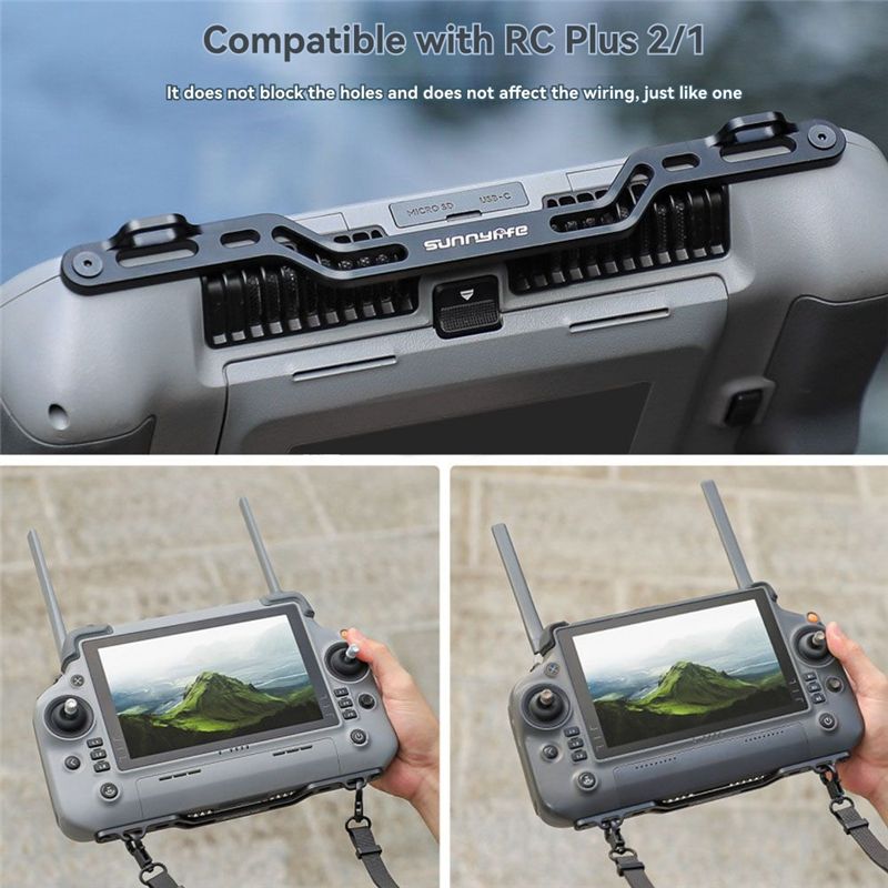 Sunnylife – cordon de cou avec - Drone Neck Strap avis et prix