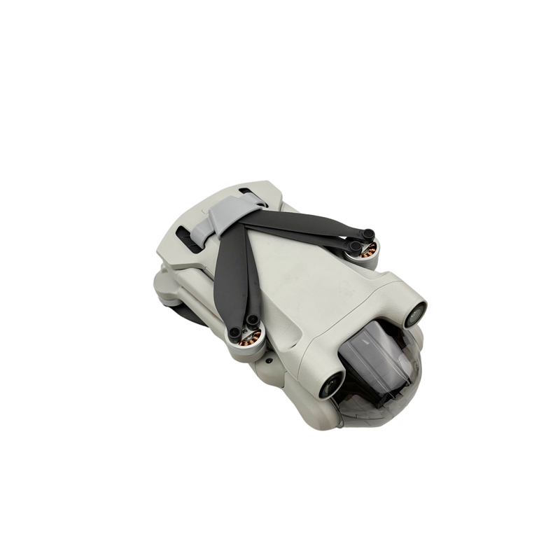 Support fixe d'hélice pour Dro - Drone Propeller Holder avis et prix