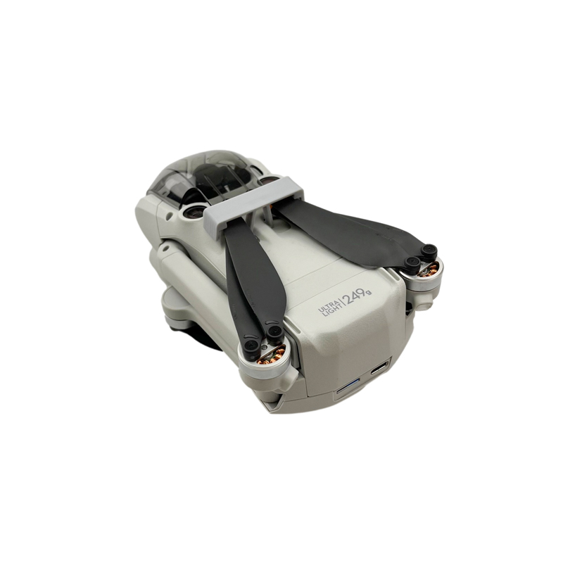 Support fixe d'hélice pour Dro - Drone Propeller Holder avis et prix