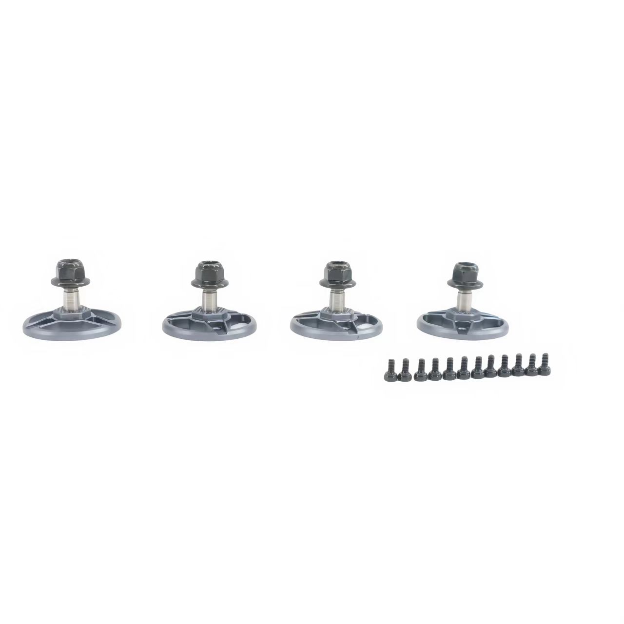 Support de moteur d'hélice pou - Drone Propeller Holder avis et prix