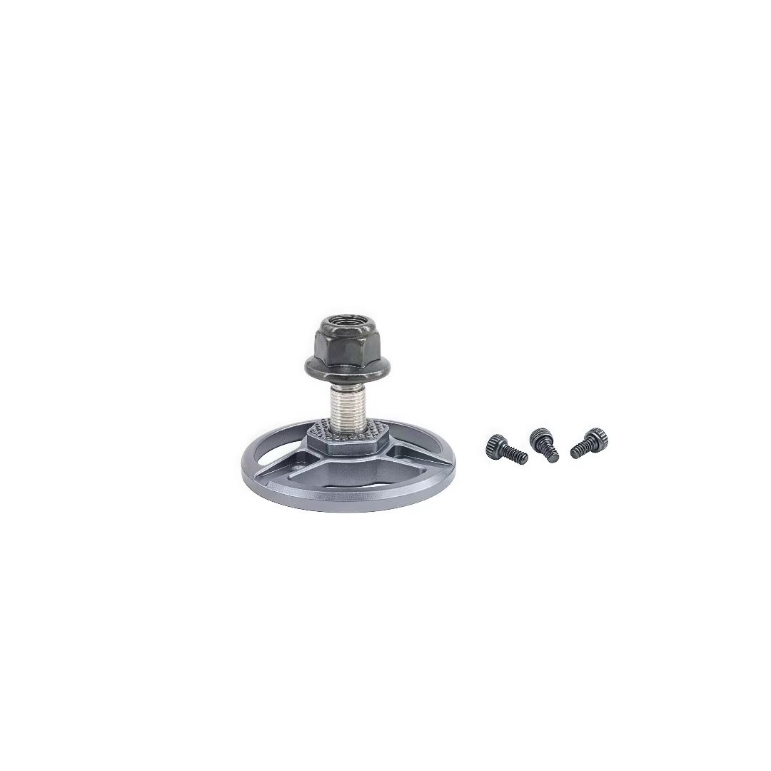 Support de moteur d'hélice pou - Drone Propeller Holder avis et prix