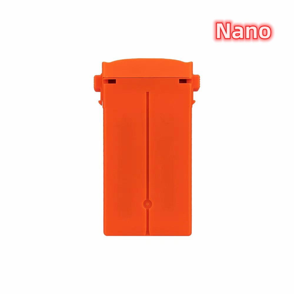 Batterie Rechargeable 100% ori - Autel Drone Evo Nano avis et prix