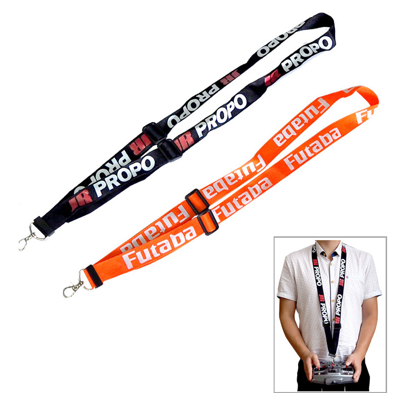 Sangle de cou universelle régl - Drone Neck Strap avis et prix