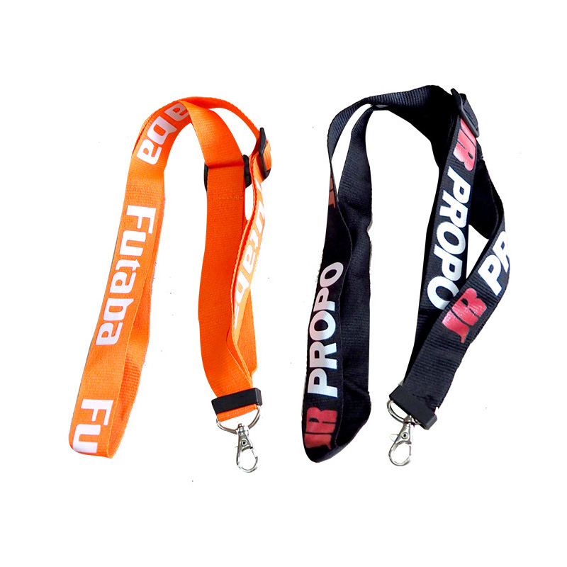 Sangle de cou universelle régl - Drone Neck Strap avis et prix