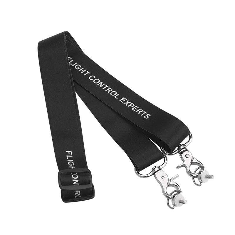 A56G-BRDRC pour RC/RC 2/RC Pro - Drone Neck Strap avis et prix