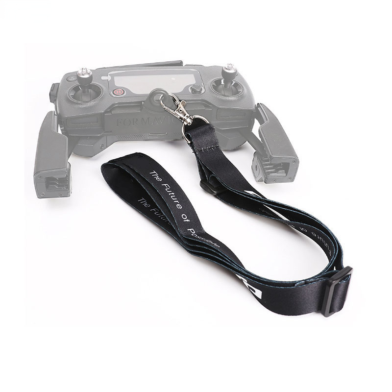 Sangle de télécommande pour im - Drone Neck Strap avis et prix