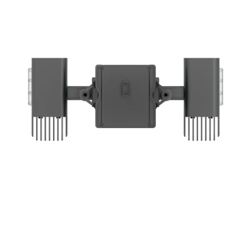 Projecteur N3 Gimbal PSDK 36W  - Drone Strobe Light avis et prix