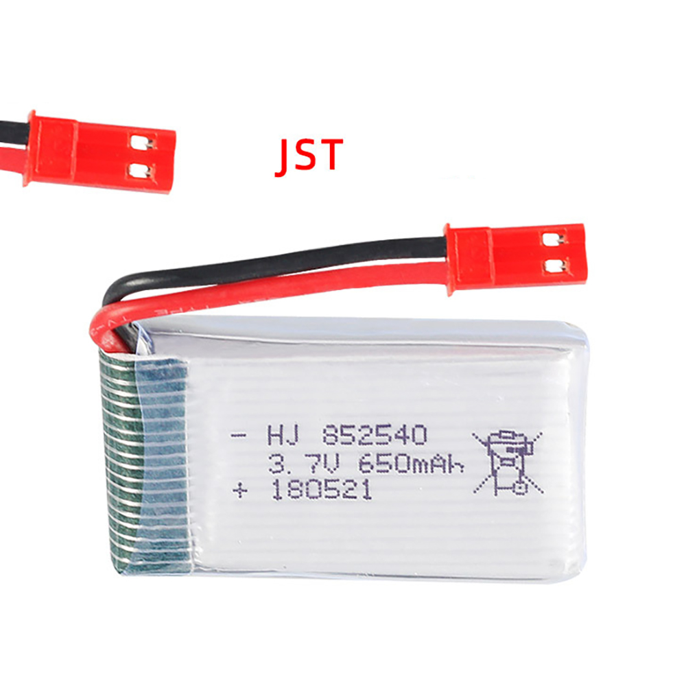 Batterie Lipo 3.7 + chargeur 4 - Drone Battery Adapter avis et prix