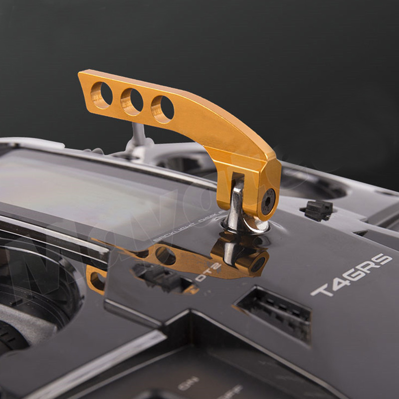Ajusteur d'équilibrage de sang - Drone Neck Strap avis et prix