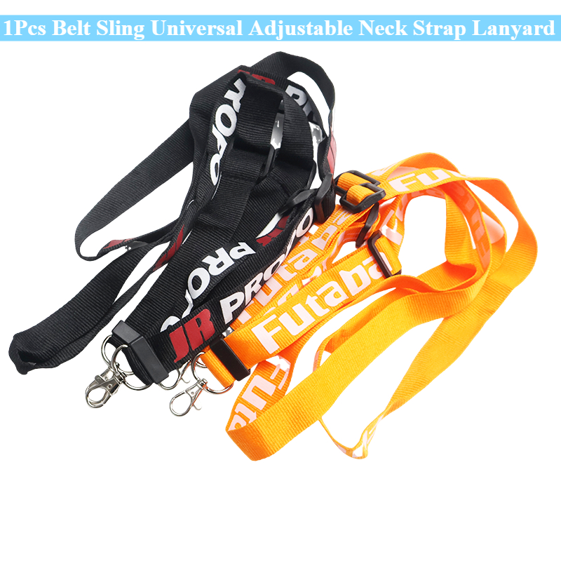 Sangle de cou universelle régl - Drone Neck Strap avis et prix