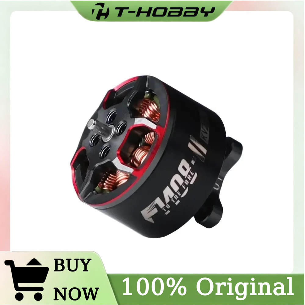 Moteur T-Motor F1408 II Cinewh - Drone Backpack avis et prix
