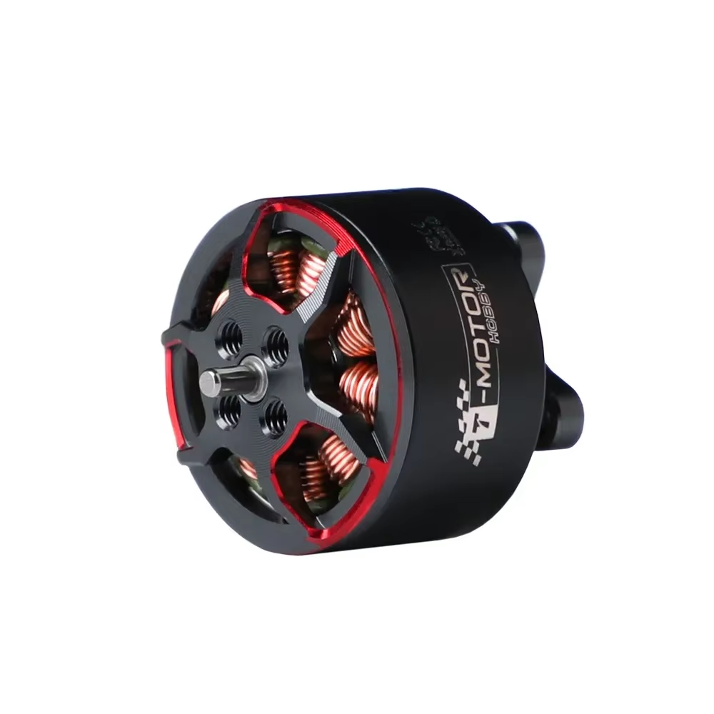 Moteur T-Motor F1408 II Cinewh - Drone Backpack avis et prix