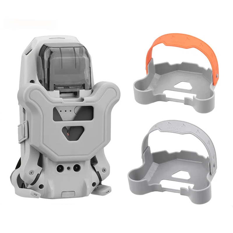 BRDRC – support d'hélice pour  - Drone Propeller Holder avis et prix