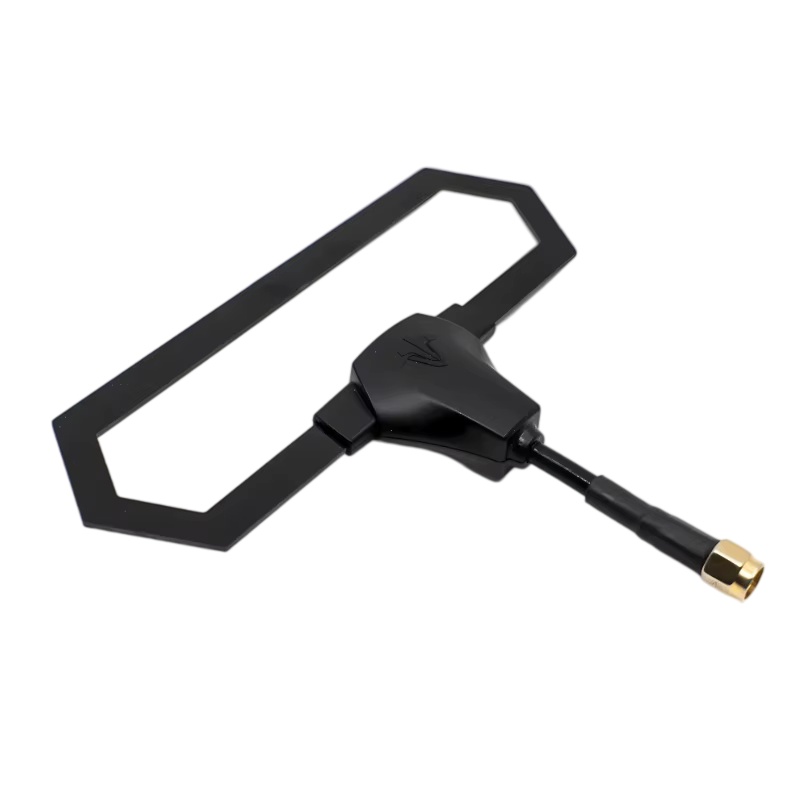 Antenne diamant TBS 868 915MHz - Tbs Fpv Tracer avis et prix